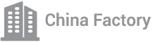 中国 Shandong Dongfeng Shuanglong Machinery Co., Ltd.